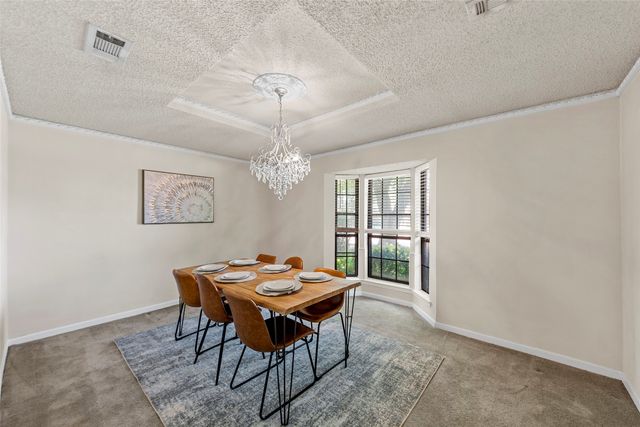 506 Willowcrest Drive, Garland, TX 75040