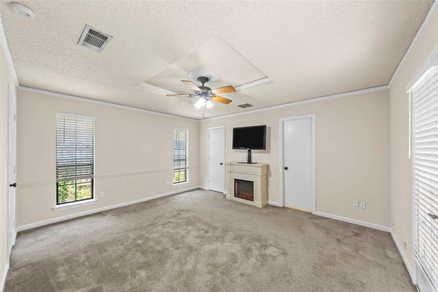 506 Willowcrest Drive, Garland, TX 75040