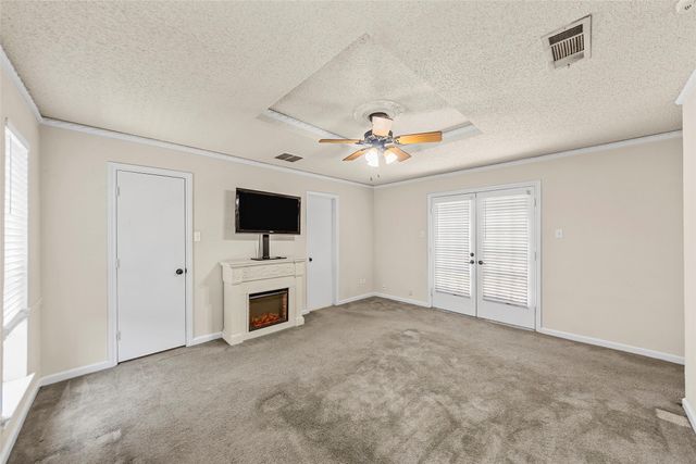 506 Willowcrest Drive, Garland, TX 75040