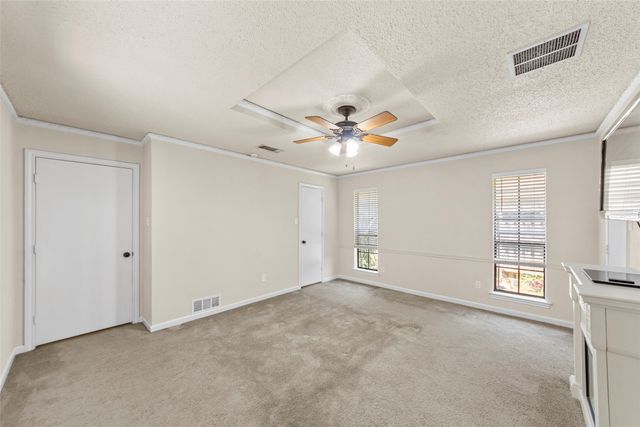 506 Willowcrest Drive, Garland, TX 75040