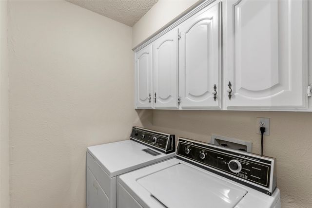506 Willowcrest Drive, Garland, TX 75040