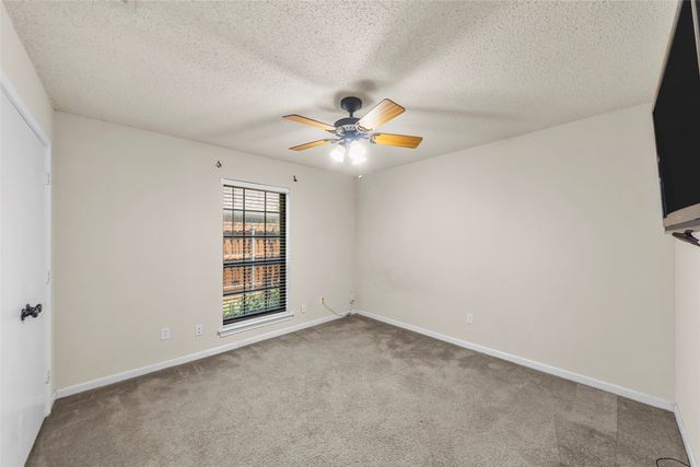 506 Willowcrest Drive, Garland, TX 75040