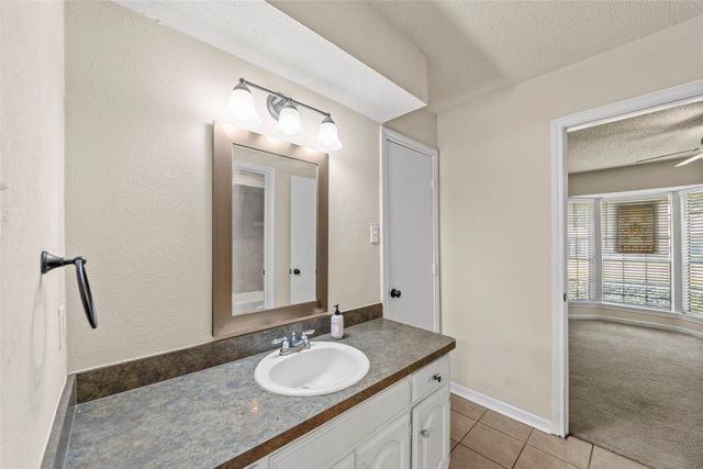 506 Willowcrest Drive, Garland, TX 75040