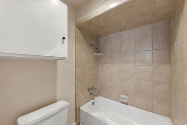 506 Willowcrest Drive, Garland, TX 75040