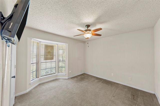 506 Willowcrest Drive, Garland, TX 75040