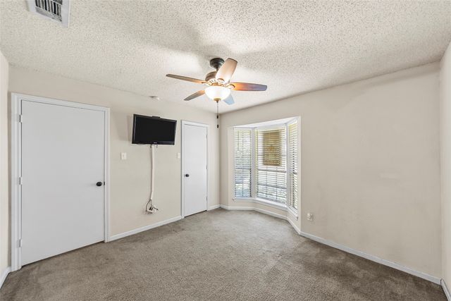 506 Willowcrest Drive, Garland, TX 75040