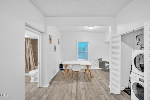 1512 Pender Street, Raleigh, NC 27610