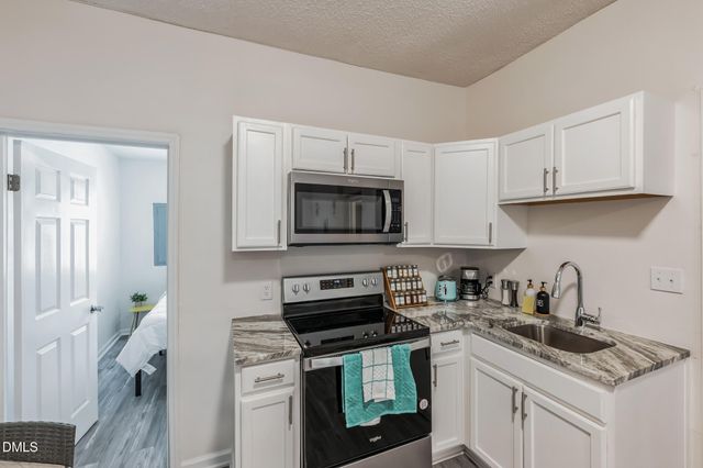 1512 Pender Street, Raleigh, NC 27610