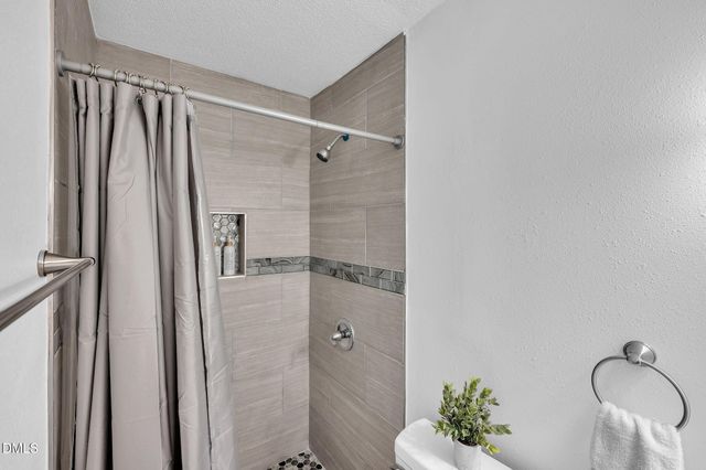 1512 Pender Street, Raleigh, NC 27610