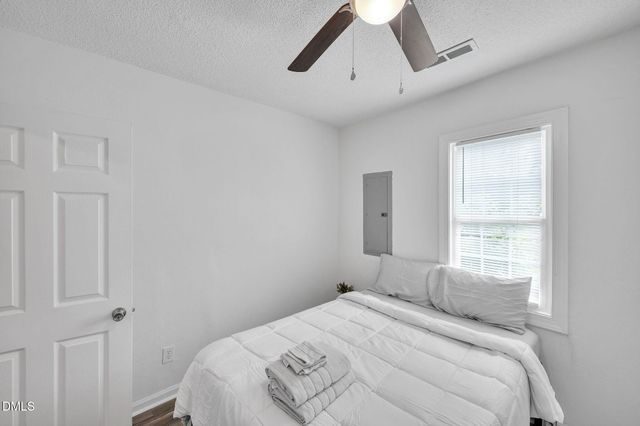 1512 Pender Street, Raleigh, NC 27610