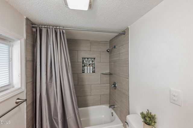 1512 Pender Street, Raleigh, NC 27610