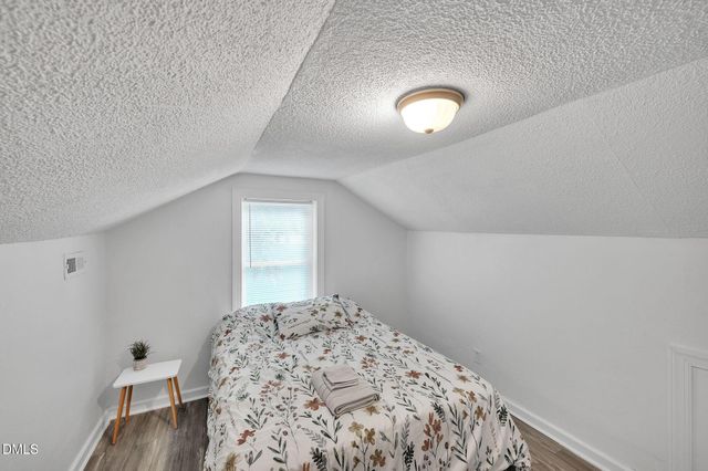 1512 Pender Street, Raleigh, NC 27610