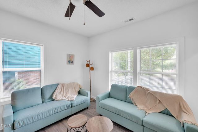 1512 Pender Street, Raleigh, NC 27610