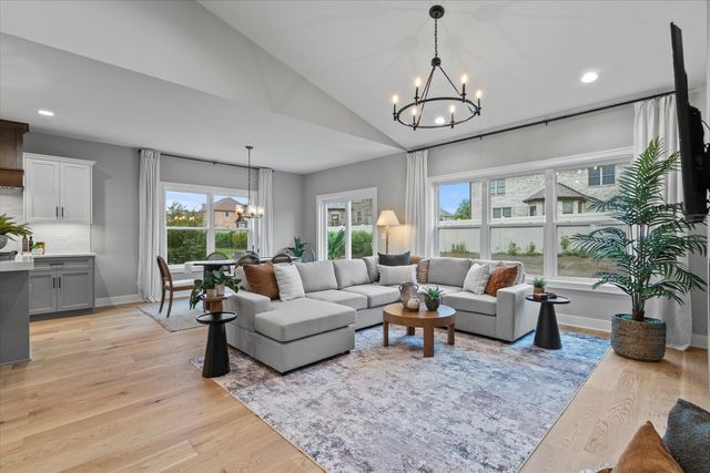 16590 Kayla Drive, Lemont, IL 60439