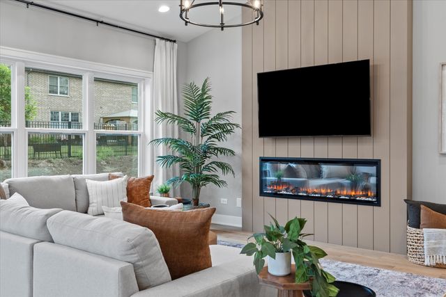 16590 Kayla Drive, Lemont, IL 60439