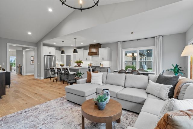 16590 Kayla Drive, Lemont, IL 60439