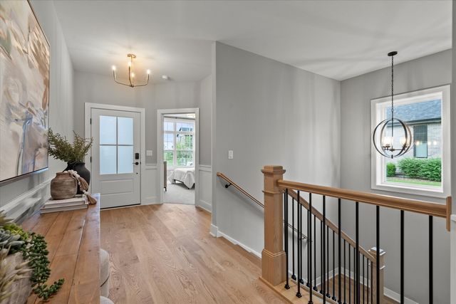 16590 Kayla Drive, Lemont, IL 60439