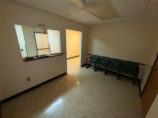 111 Sullivan Avenue 1-4, Ferndale, NY 12734