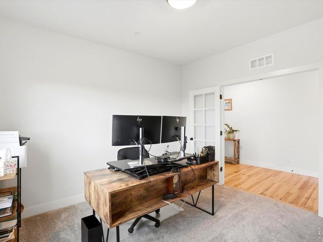 7014 Wiggins Ct, Timnath, CO 80547