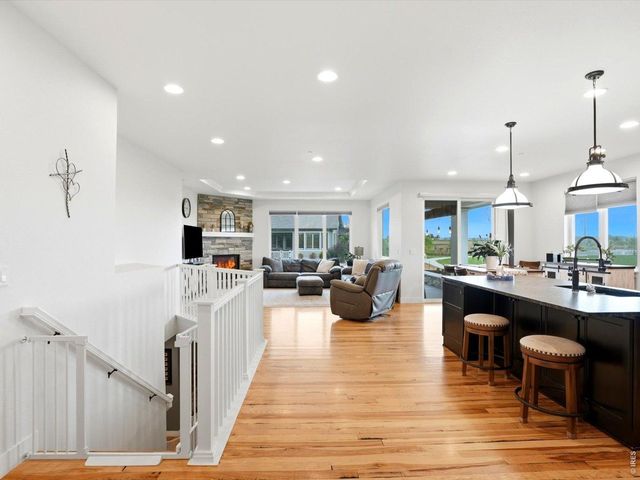 7014 Wiggins Ct, Timnath, CO 80547