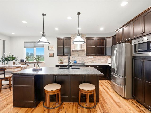 7014 Wiggins Ct, Timnath, CO 80547