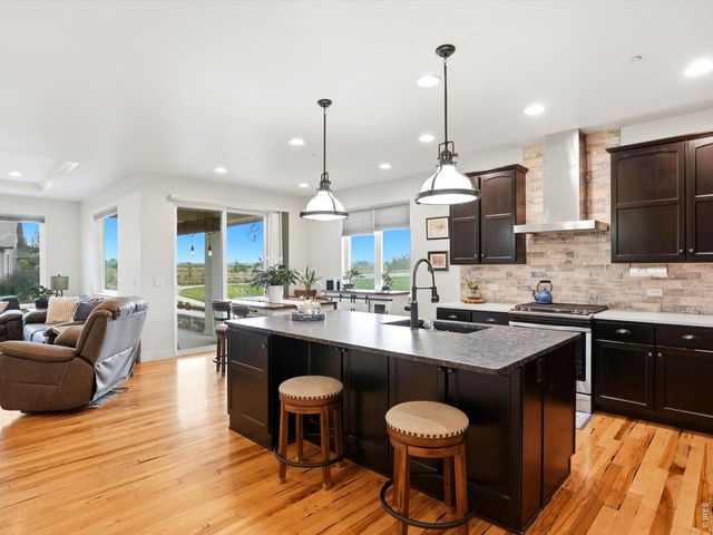 7014 Wiggins Ct, Timnath, CO 80547