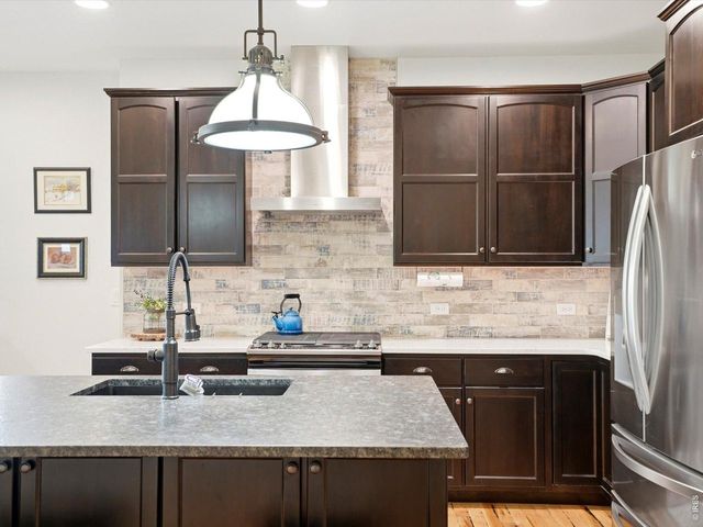 7014 Wiggins Ct, Timnath, CO 80547