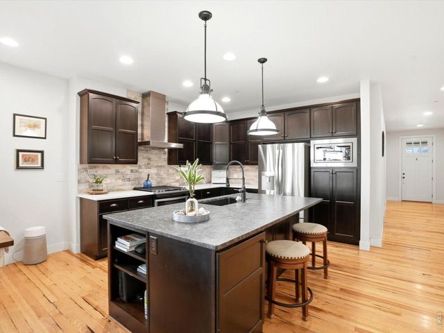 7014 Wiggins Ct, Timnath, CO 80547