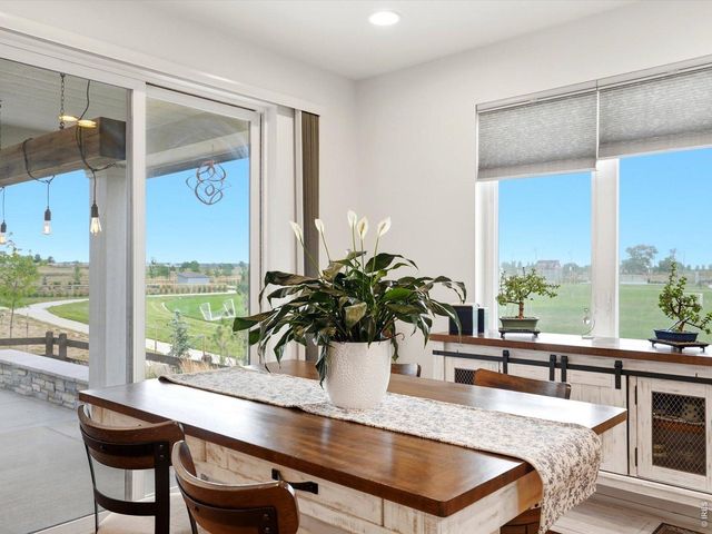 7014 Wiggins Ct, Timnath, CO 80547