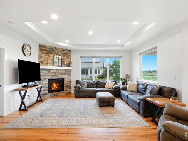 7014 Wiggins Ct, Timnath, CO 80547