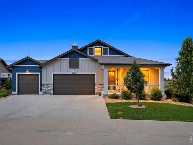 7014 Wiggins Ct, Timnath, CO 80547