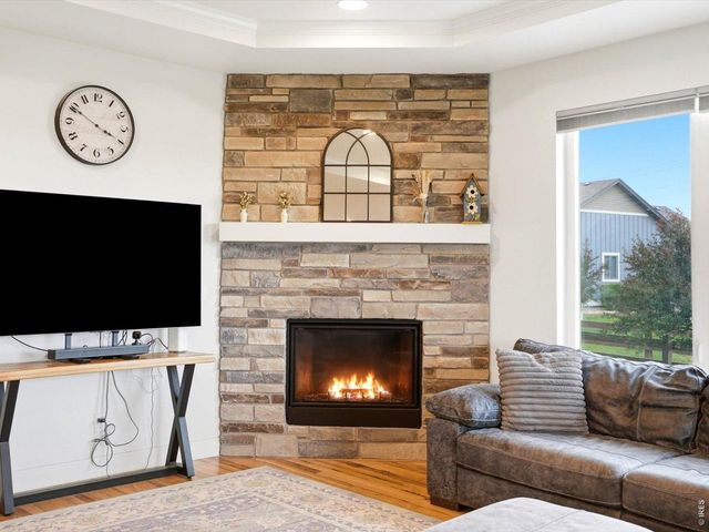 7014 Wiggins Ct, Timnath, CO 80547
