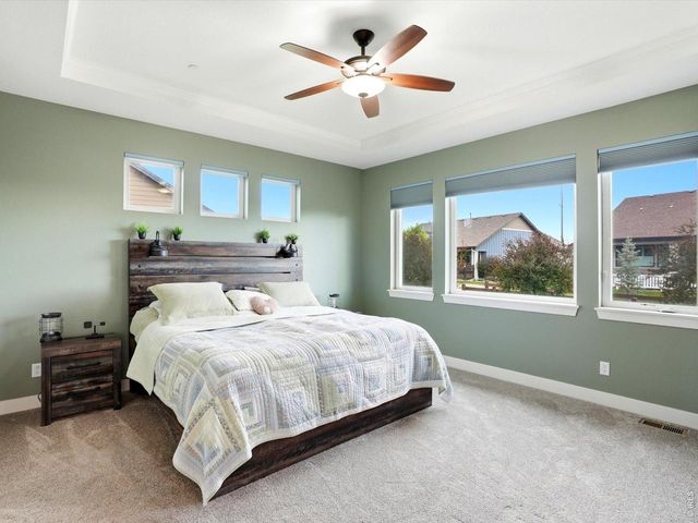 7014 Wiggins Ct, Timnath, CO 80547