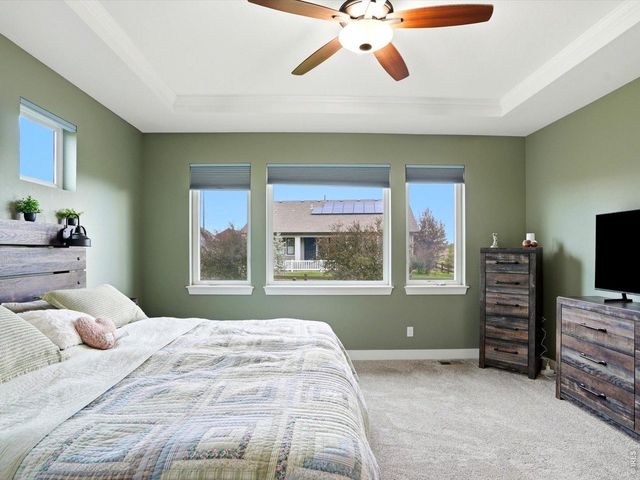 7014 Wiggins Ct, Timnath, CO 80547
