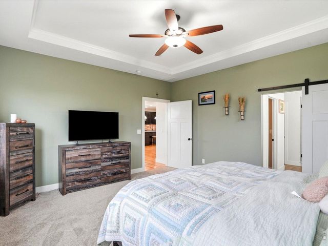 7014 Wiggins Ct, Timnath, CO 80547