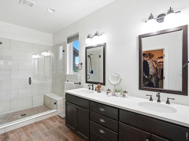 7014 Wiggins Ct, Timnath, CO 80547