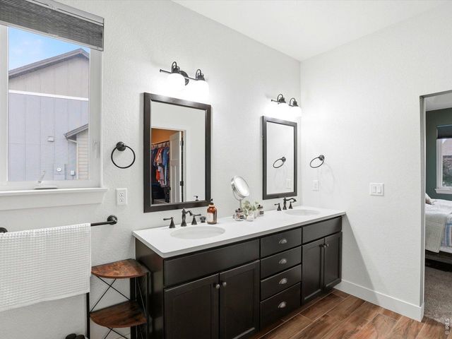 7014 Wiggins Ct, Timnath, CO 80547