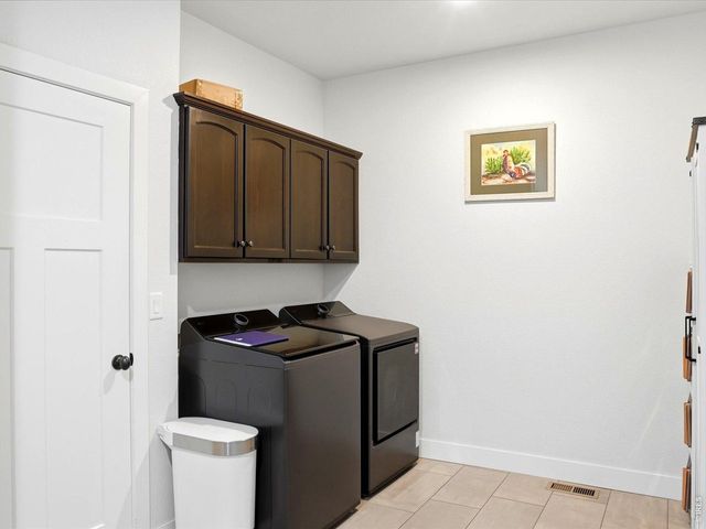 7014 Wiggins Ct, Timnath, CO 80547