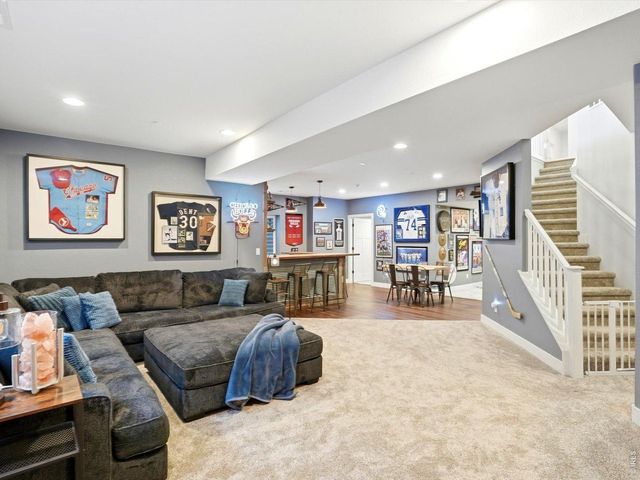 7014 Wiggins Ct, Timnath, CO 80547