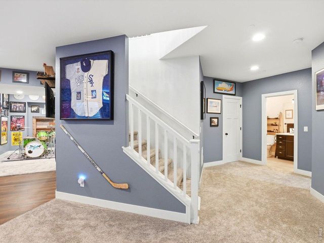 7014 Wiggins Ct, Timnath, CO 80547