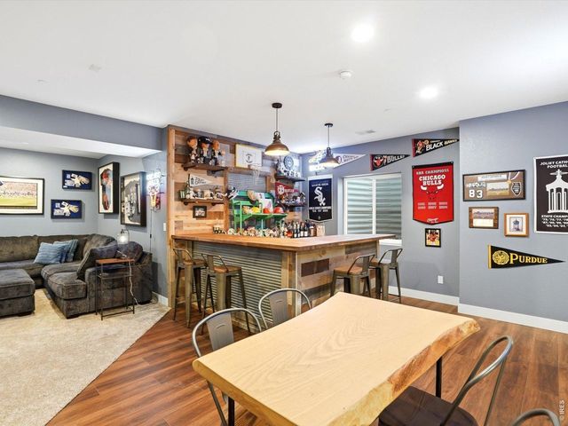 7014 Wiggins Ct, Timnath, CO 80547