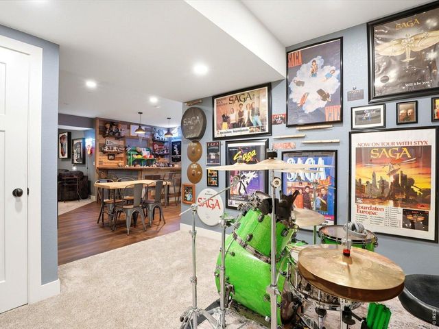 7014 Wiggins Ct, Timnath, CO 80547