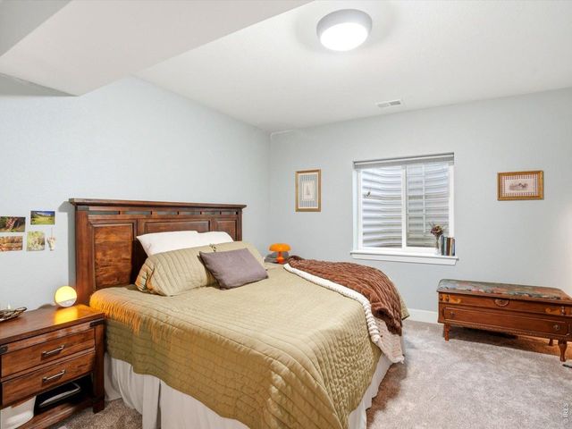 7014 Wiggins Ct, Timnath, CO 80547