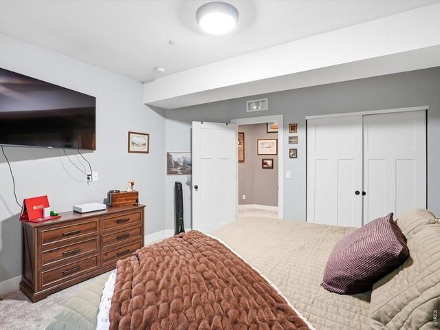 7014 Wiggins Ct, Timnath, CO 80547