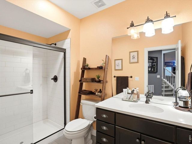7014 Wiggins Ct, Timnath, CO 80547