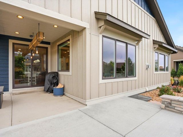 7014 Wiggins Ct, Timnath, CO 80547