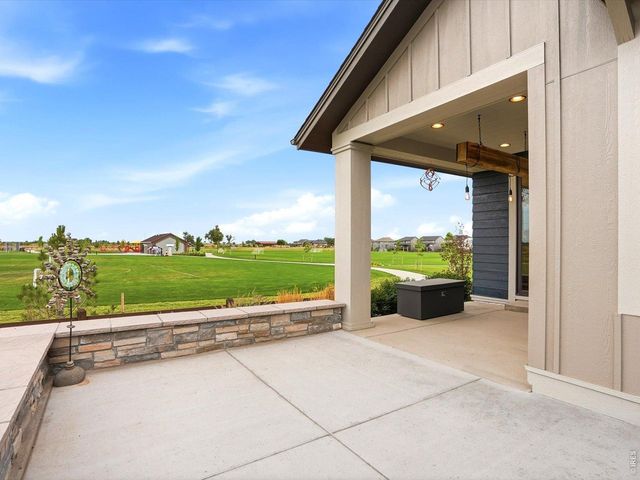 7014 Wiggins Ct, Timnath, CO 80547