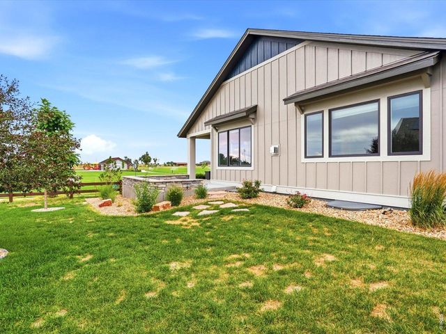 7014 Wiggins Ct, Timnath, CO 80547