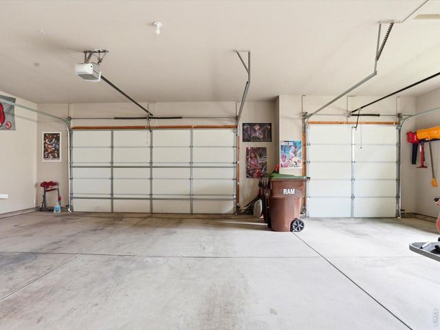 7014 Wiggins Ct, Timnath, CO 80547