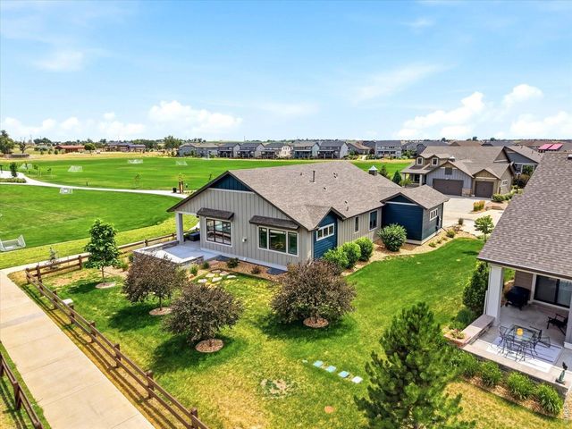 7014 Wiggins Ct, Timnath, CO 80547
